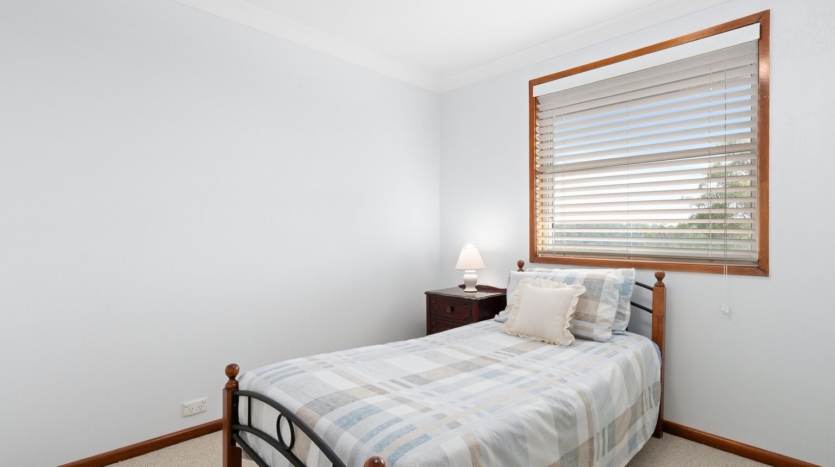 Terri Mackay Realty -  12 Delta Place