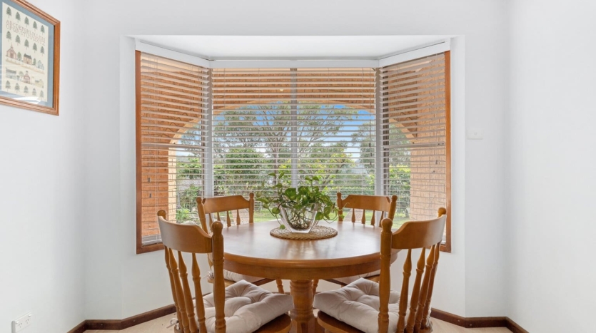 Terri Mackay Realty -  12 Delta Place