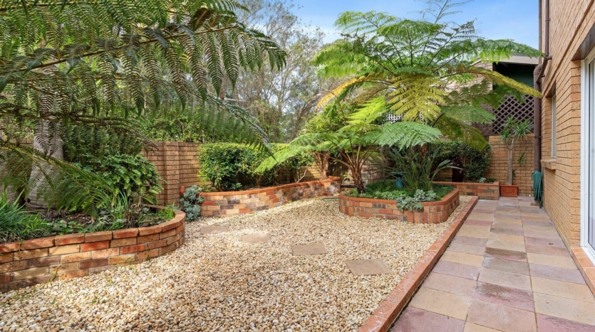 Terri Mackay Realty -  12 Delta Place