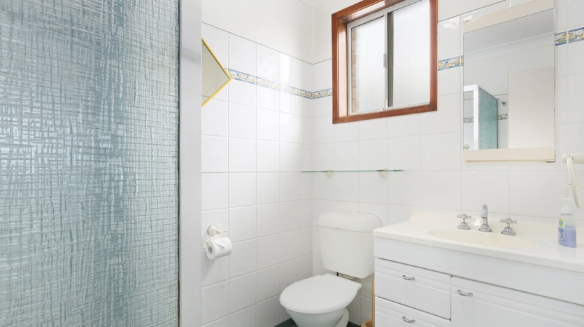 Terri Mackay Realty -  12 Delta Place