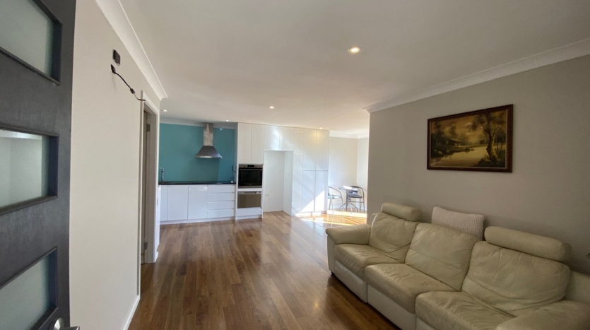 Terri Mackay Realty - 9a Roebourne Street