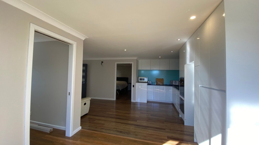 Terri Mackay Realty - 9a Roebourne Street