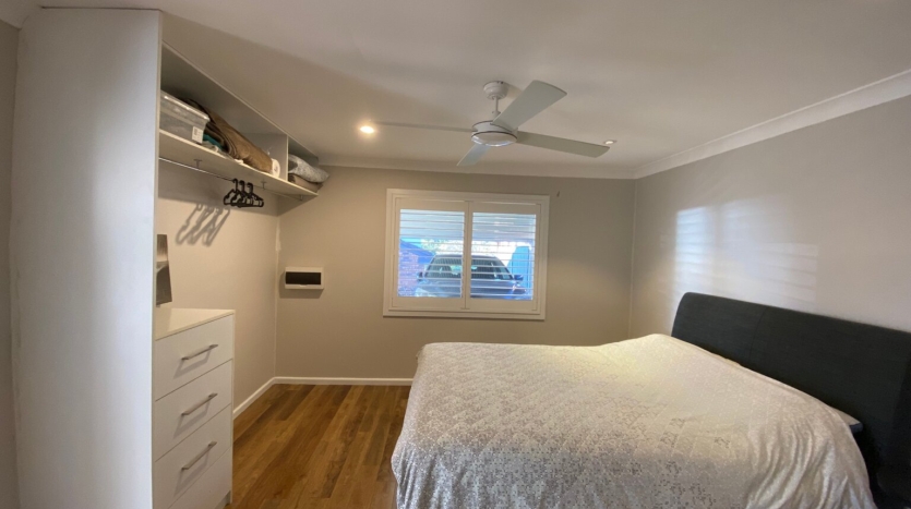 Terri Mackay Realty - 9a Roebourne Street