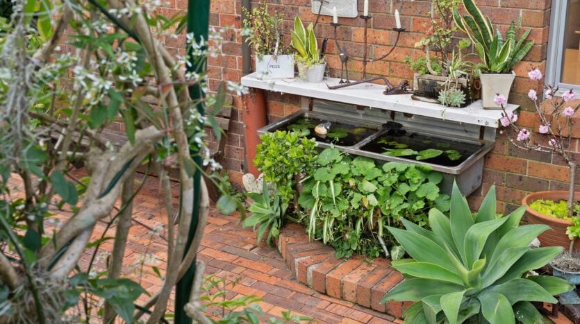 Terri Mackay Realty -  71 Dover Place