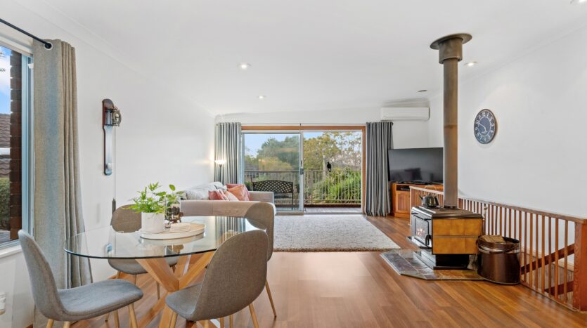 Terri Mackay Realty -  71 Dover Place