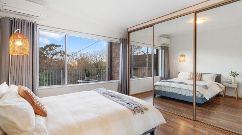 Terri Mackay Realty -  71 Dover Place