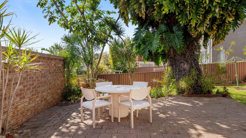 Terri Mackay Realty -  15 Sabugal Road