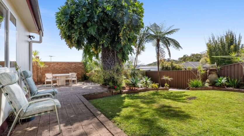 Terri Mackay Realty -  15 Sabugal Road