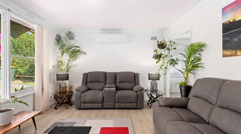 Terri Mackay Realty -  15 Sabugal Road