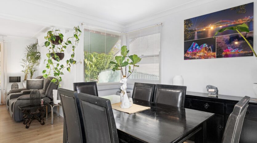 Terri Mackay Realty -  15 Sabugal Road