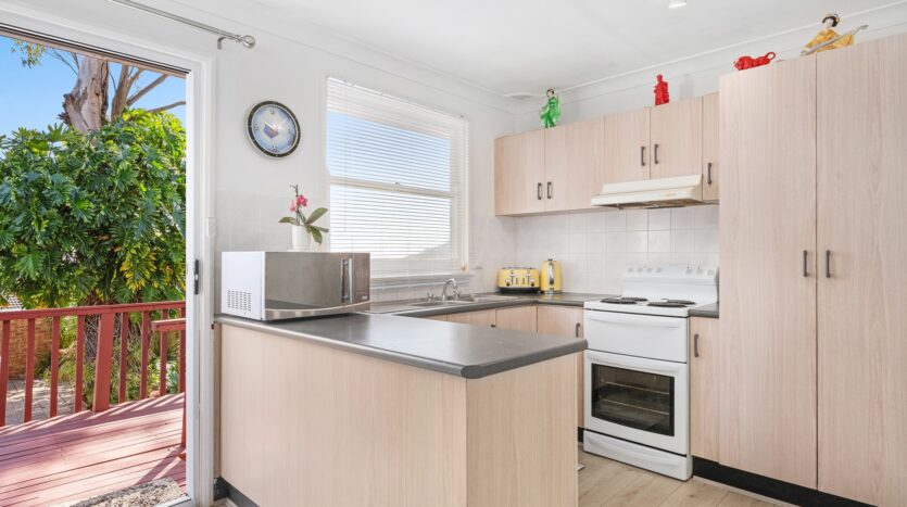 Terri Mackay Realty -  15 Sabugal Road