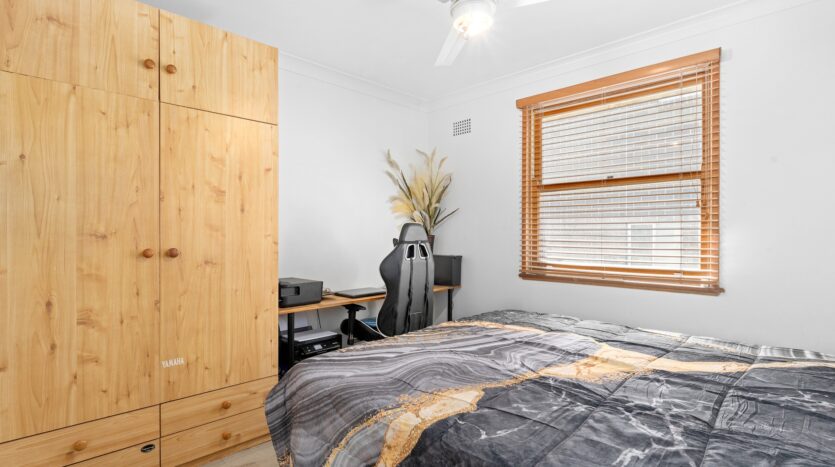 Terri Mackay Realty -  15 Sabugal Road