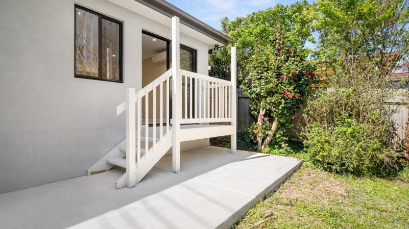 Terri Mackay Realty - 21a Banksia Avenue