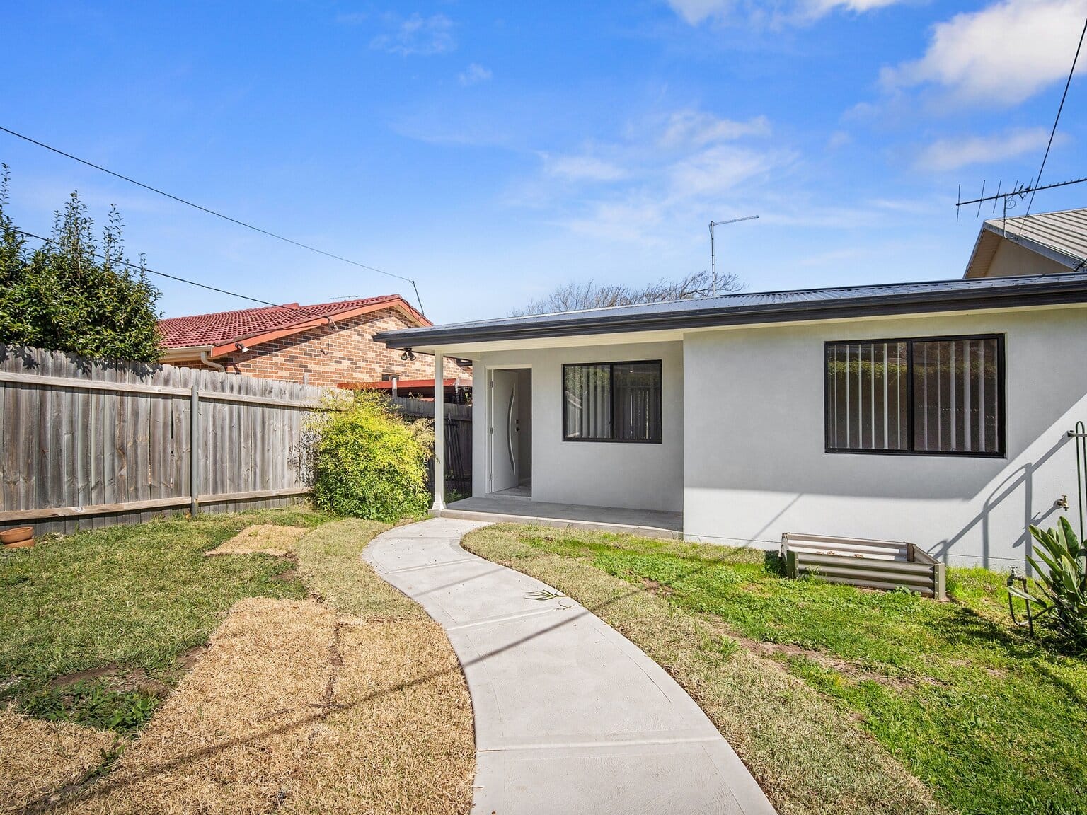 21a Banksia Avenue