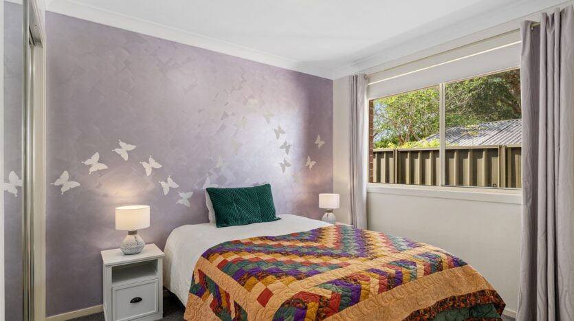 Terri Mackay Realty -  23A Eighth Ave