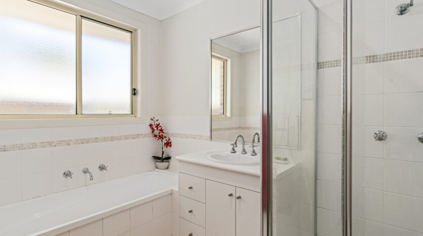 Terri Mackay Realty -  23A Eighth Ave