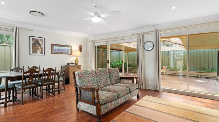 Terri Mackay Realty -  23A Eighth Ave