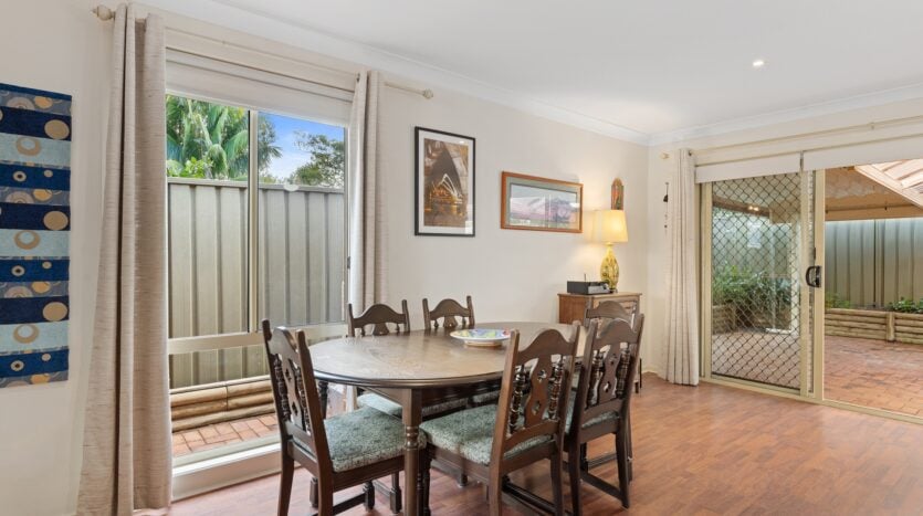 Terri Mackay Realty -  23A Eighth Ave