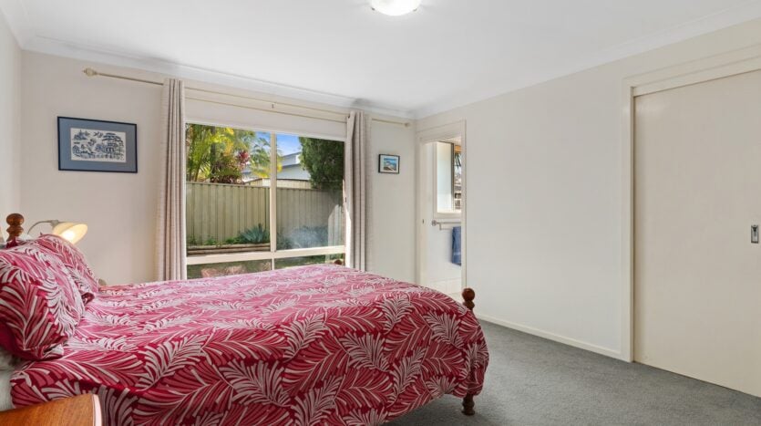 Terri Mackay Realty -  23A Eighth Ave