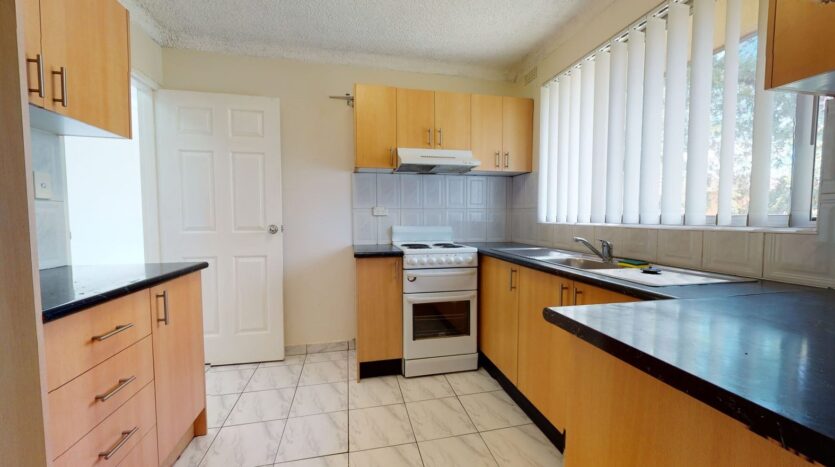 Terri Mackay Realty - 22-26 Nagle Street