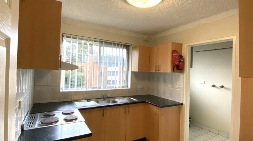 Terri Mackay Realty - 22-26 Nagle Street