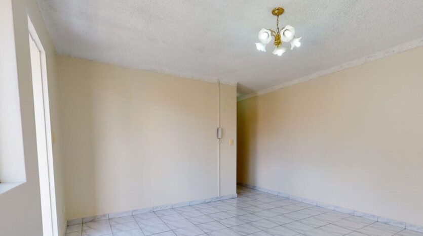 Terri Mackay Realty - 22-26 Nagle Street