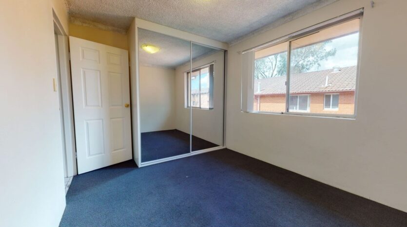 Terri Mackay Realty - 22-26 Nagle Street