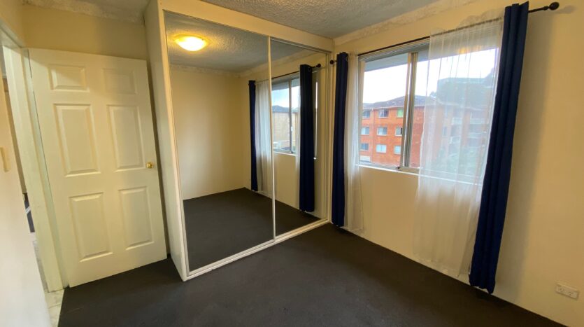 Terri Mackay Realty - 22-26 Nagle Street