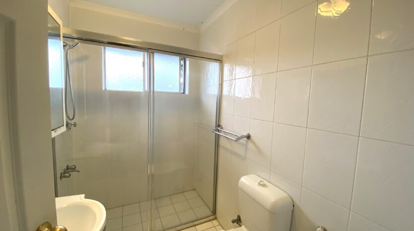 Terri Mackay Realty - 22-26 Nagle Street