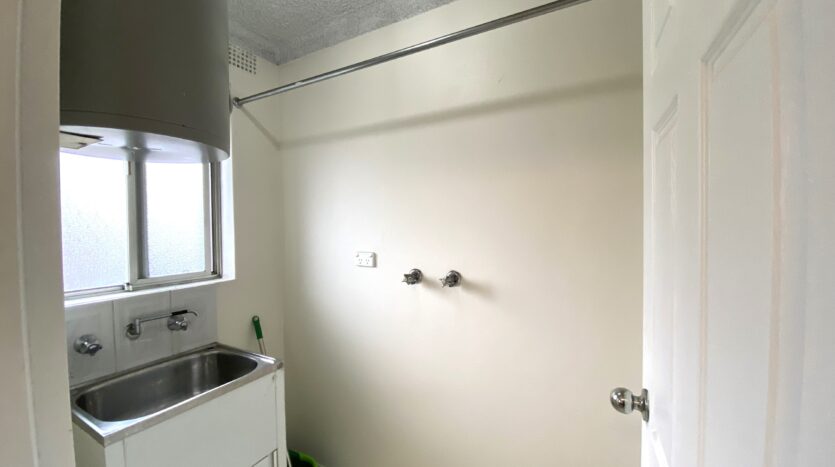 Terri Mackay Realty - 22-26 Nagle Street