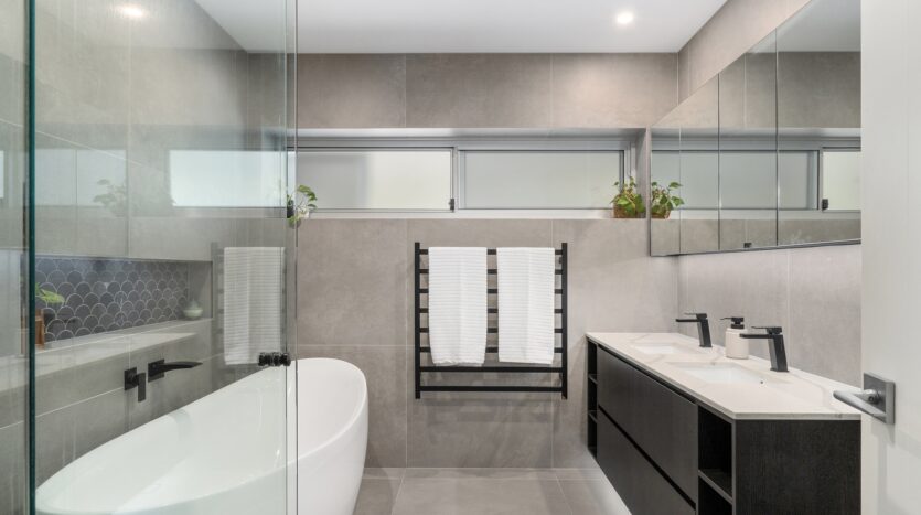 Terri Mackay Realty -  55 Sladden Road