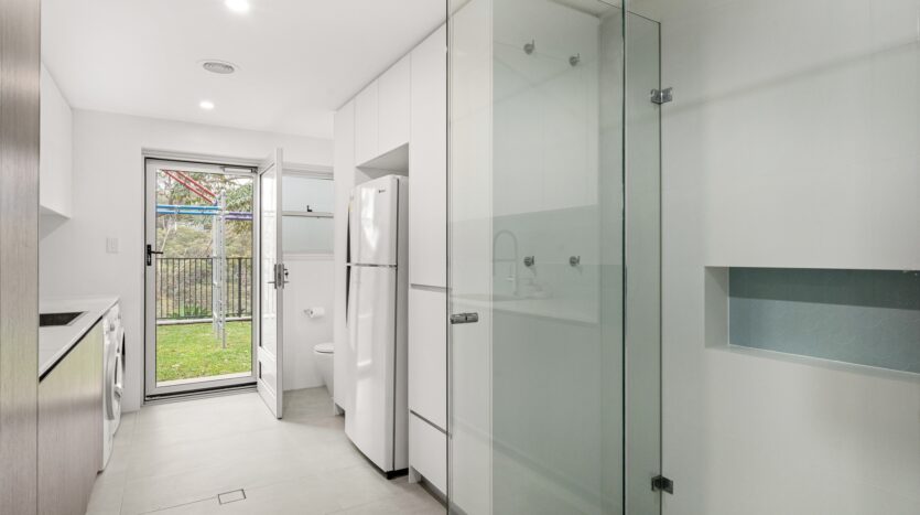 Terri Mackay Realty -  55 Sladden Road