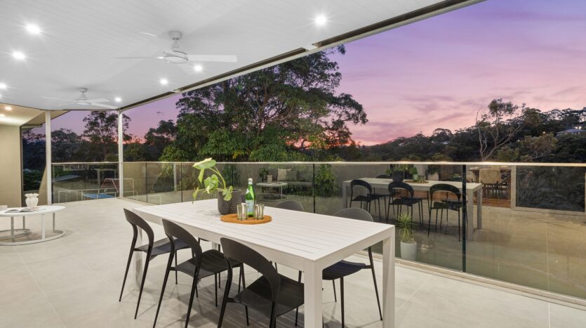 Terri Mackay Realty -  55 Sladden Road