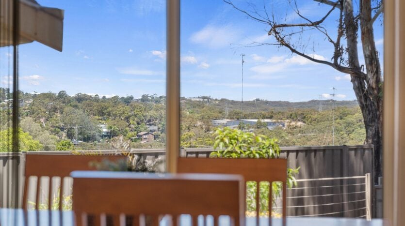 Terri Mackay Realty - 3 82 Fairview Avenue