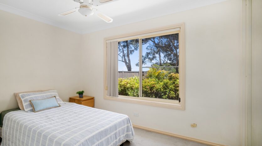 Terri Mackay Realty - 3 82 Fairview Avenue