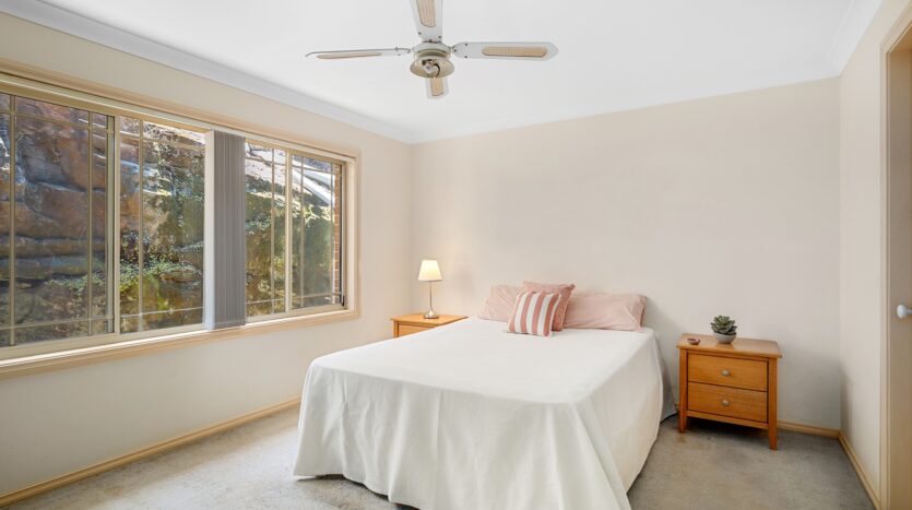 Terri Mackay Realty - 3 82 Fairview Avenue