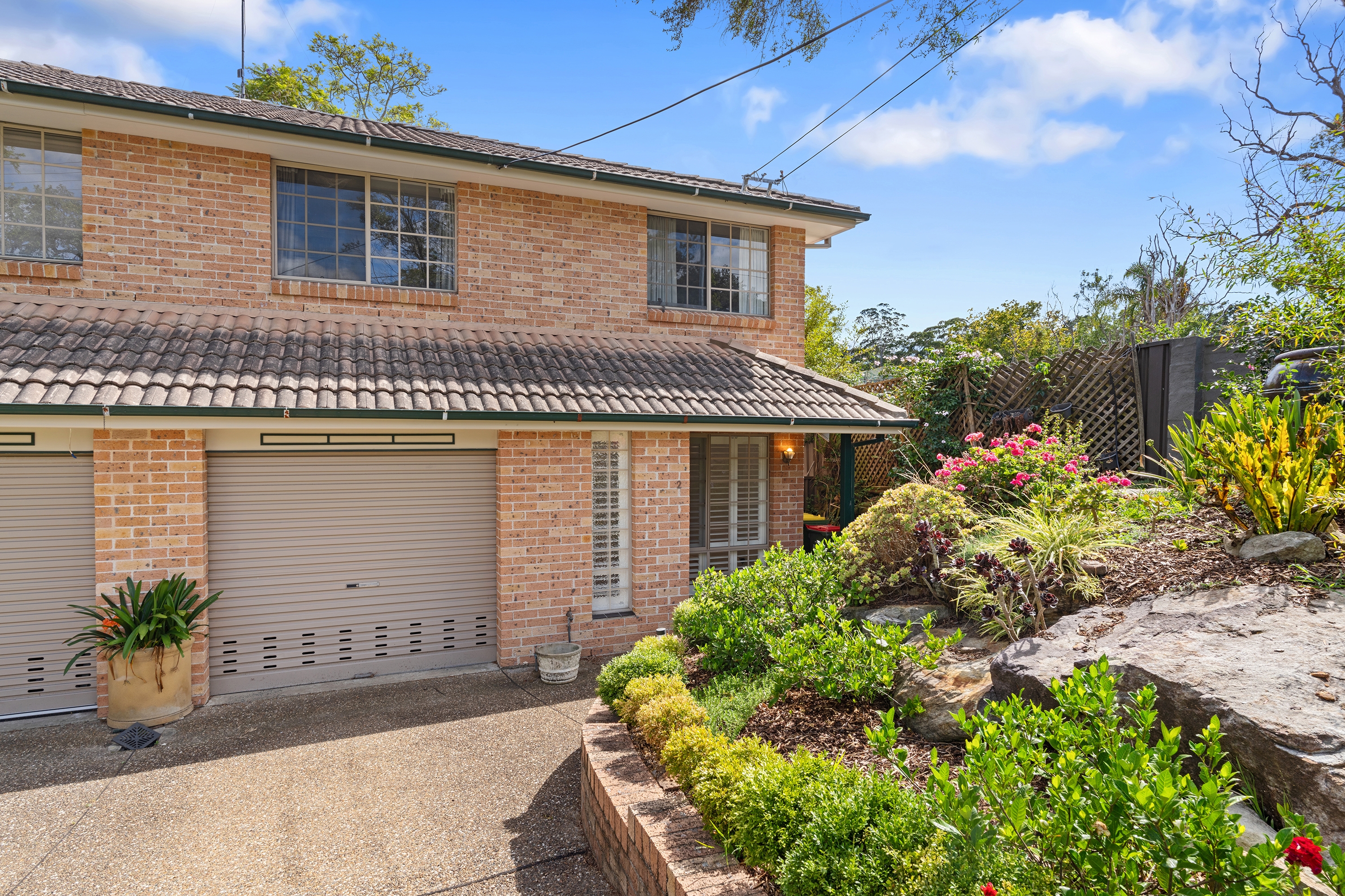 2/5 Blacket Street