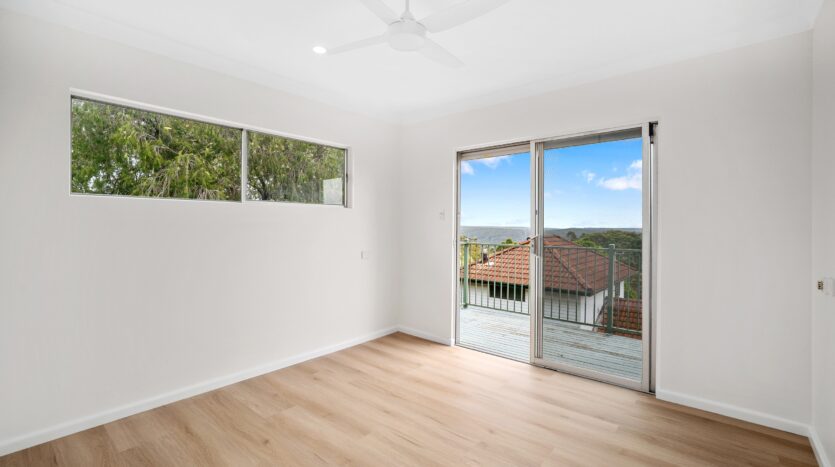 Terri Mackay Realty - 12 Short Street