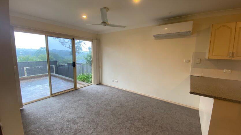 Terri Mackay Realty - 82 Fairview Avenue