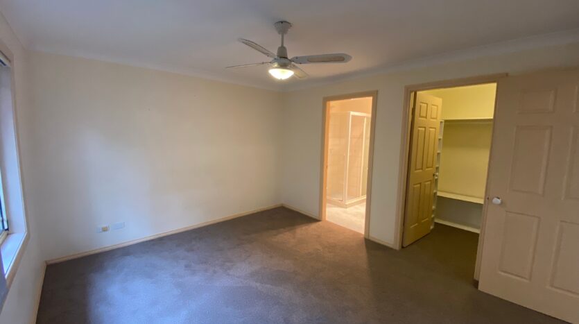 Terri Mackay Realty - 82 Fairview Avenue