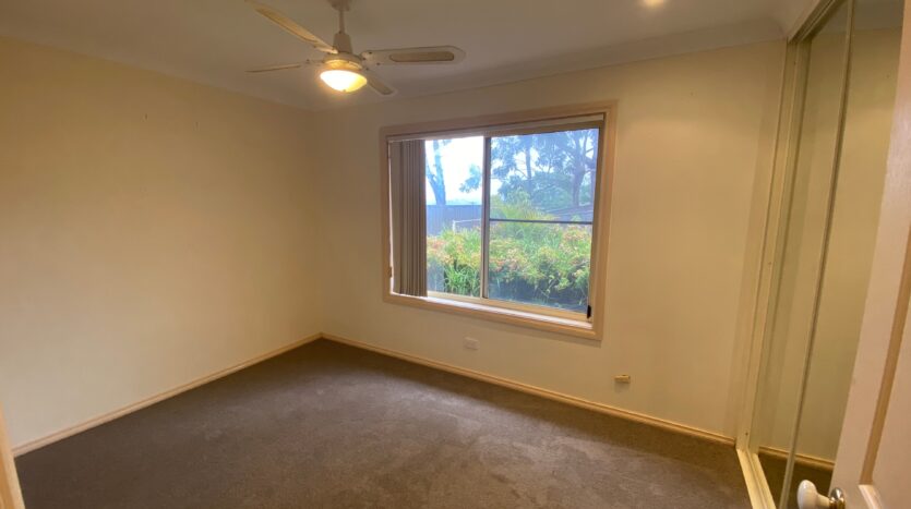 Terri Mackay Realty - 82 Fairview Avenue