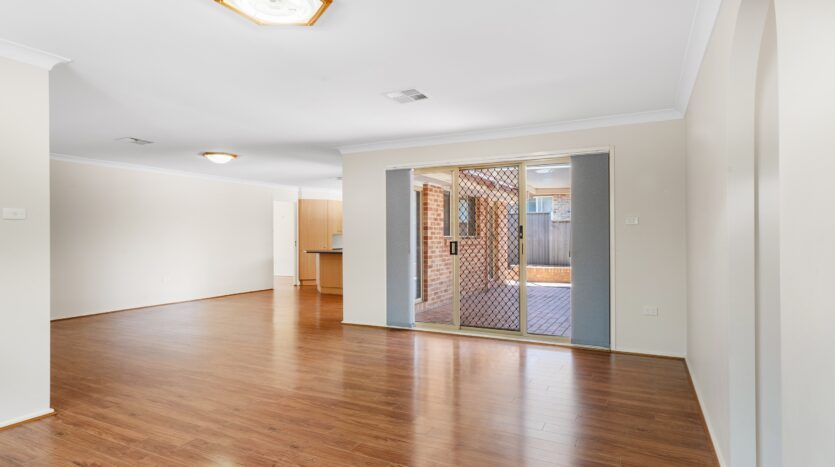 Terri Mackay Realty - 94 Warrangarree Drive