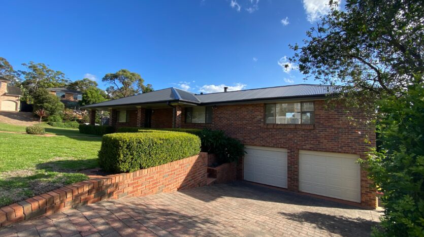 Terri Mackay Realty - 2 Lowry Place