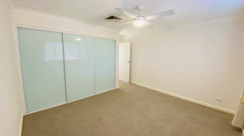 Terri Mackay Realty - 2 Lowry Place