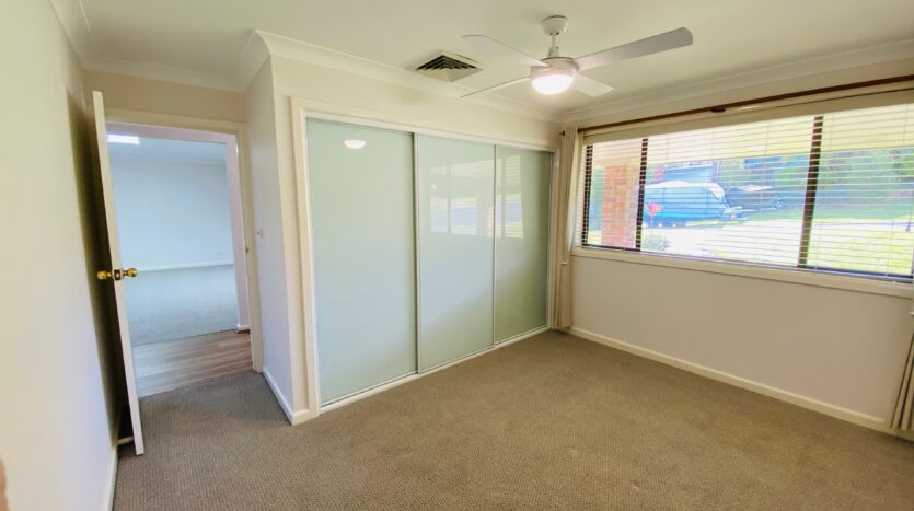 Terri Mackay Realty - 2 Lowry Place