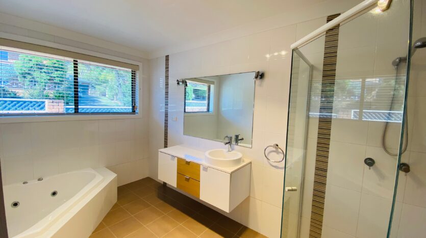 Terri Mackay Realty - 2 Lowry Place