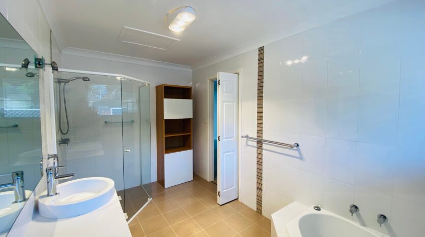 Terri Mackay Realty - 2 Lowry Place