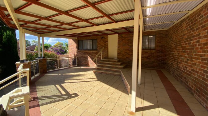 Terri Mackay Realty - 2 Lowry Place