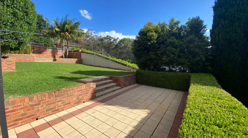 Terri Mackay Realty - 2 Lowry Place