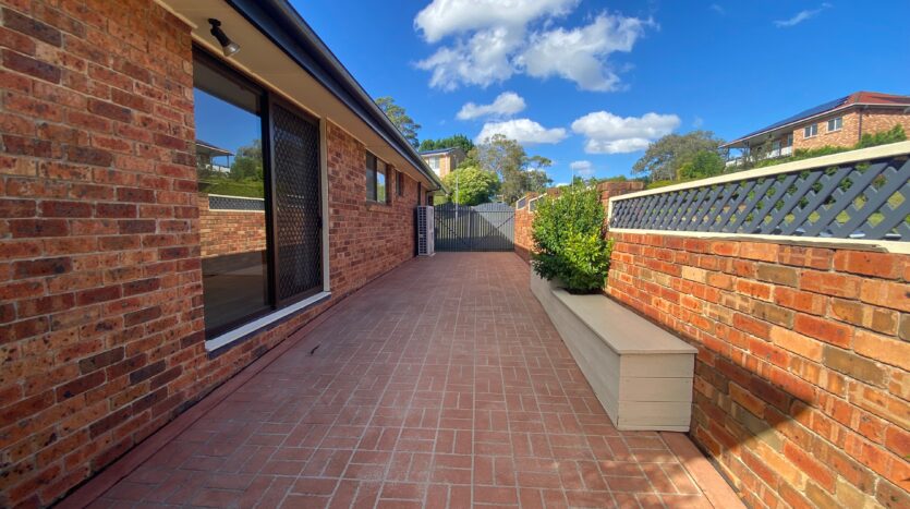 Terri Mackay Realty - 2 Lowry Place